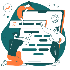 Blogging Course- Basic Plan